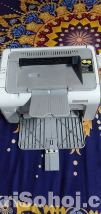 Hp Printer